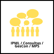 Consultas GesCon